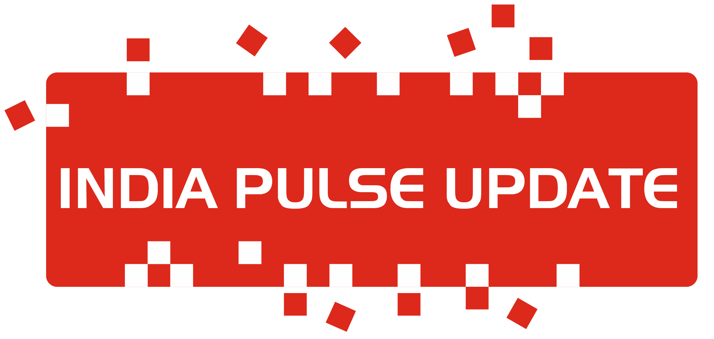 India Pulse Update